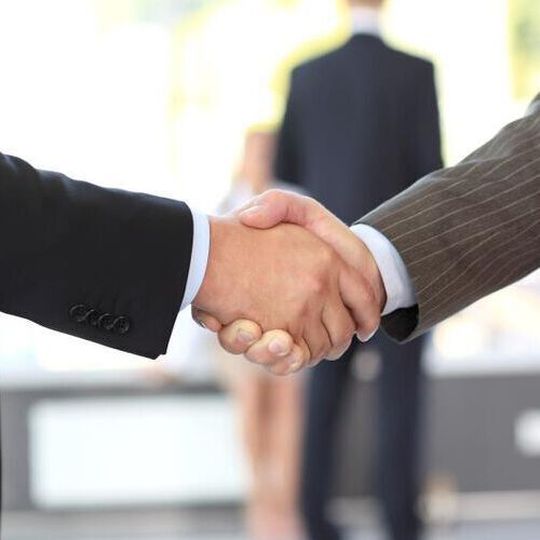 The Huntsman- Pidilite transaction is expected to close soon. The Huntsman- Pidilite transaction is expected to close soon.