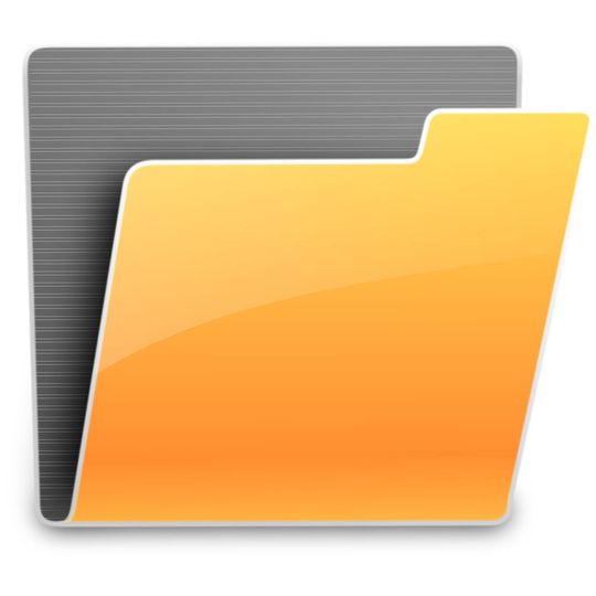 Das Resilent Filesystem lässt sich auch mit Microsoft Windows 10 Pro für Workstations und Windows 10 Enterprise nutzen. Das Resilent Filesystem lässt sich auch mit Microsoft Windows 10 Pro für Workstations und Windows 10 Enterprise nutzen.