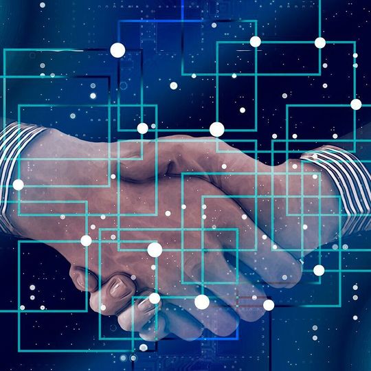 Im Zuge ihrer Partnerschaft wollen Parasoft und Lattix sichere DevOps-Prozesse mit integriertem Testing anbieten. Im Zuge ihrer Partnerschaft wollen Parasoft und Lattix sichere DevOps-Prozesse mit integriertem Testing anbieten.