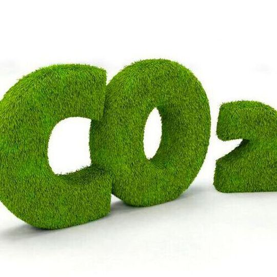 With this move, Linde will be able to provide green hydrogen to fuel up to 1,600 vehicles a day and help avoid up to 50,000 MT CO2e per year. With this move, Linde will be able to provide green hydrogen to fuel up to 1,600 vehicles a day and help avoid up to 50,000 MT CO2e per year.