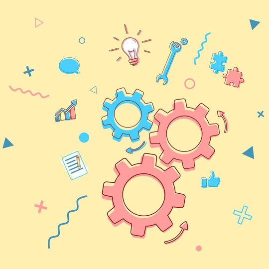 Wollen Unternehmen von DevOps profitieren, müssen sie limitierende Faktoren identifizieren und aus der Welt schaffen. Wollen Unternehmen von DevOps profitieren, müssen sie limitierende Faktoren identifizieren und aus der Welt schaffen.