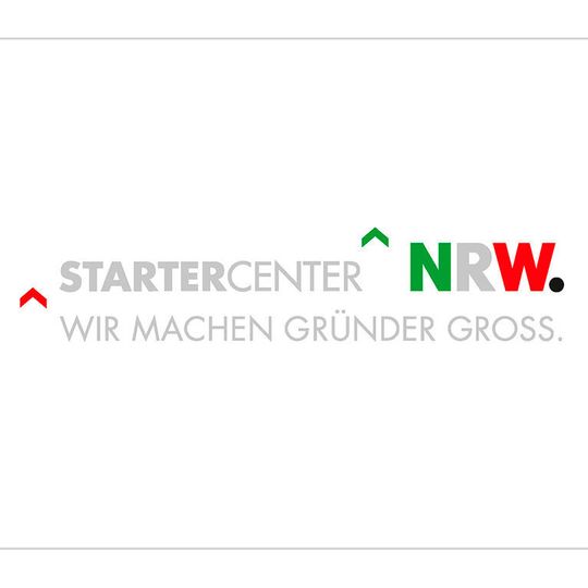 Das MWIDE Nordrhein-Westfalen möchte Startups mit dem Gründerportal fördern. Das MWIDE Nordrhein-Westfalen möchte Startups mit dem Gründerportal fördern.