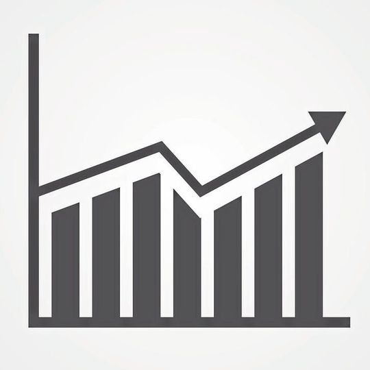 Trotz der Einschränkungen durch Corona konnte SLM Solutions seinen Umsatz steigern. Trotz der Einschränkungen durch Corona konnte SLM Solutions seinen Umsatz steigern.