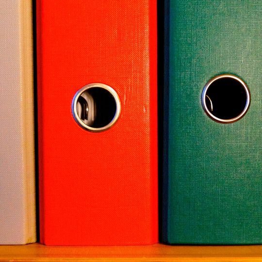 Die Zwischenablage in Microsoft Windows 10 speichert mehrere Objekte. Die Zwischenablage in Microsoft Windows 10 speichert mehrere Objekte.