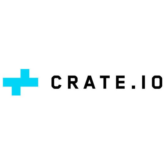 Crate.io hat die CrateDB in Version 4.3 veröffentlicht. Crate.io hat die CrateDB in Version 4.3 veröffentlicht.