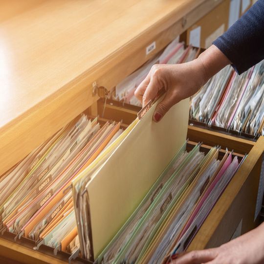 CopyQ ermöglicht es, Daten in Windows, Linux und macOS bei einem Neustart weiter zu nutzen. CopyQ ermöglicht es, Daten in Windows, Linux und macOS bei einem Neustart weiter zu nutzen.