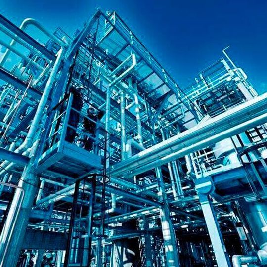 The scheduled production termination date is February 28, 2021. The scheduled production termination date is February 28, 2021.