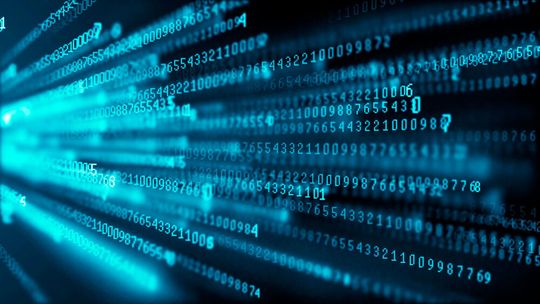 Die Arbeitsgruppe untersucht die technische Machbarkeit einer Erweiterung von IO-Link um eine physische SPE-Schnittstelle. Die Arbeitsgruppe untersucht die technische Machbarkeit einer Erweiterung von IO-Link um eine physische SPE-Schnittstelle.