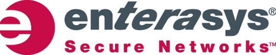 Der integrierte NAC-Ansatz von Enterasys soll höchsten Zugriffschutz bieten Der integrierte NAC-Ansatz von Enterasys soll höchsten Zugriffschutz bieten