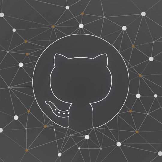 GitHub hat einen Einblick in die Verfügbarkeitsprobleme vom 9. Oktober 2020 gegeben. GitHub hat einen Einblick in die Verfügbarkeitsprobleme vom 9. Oktober 2020 gegeben.
