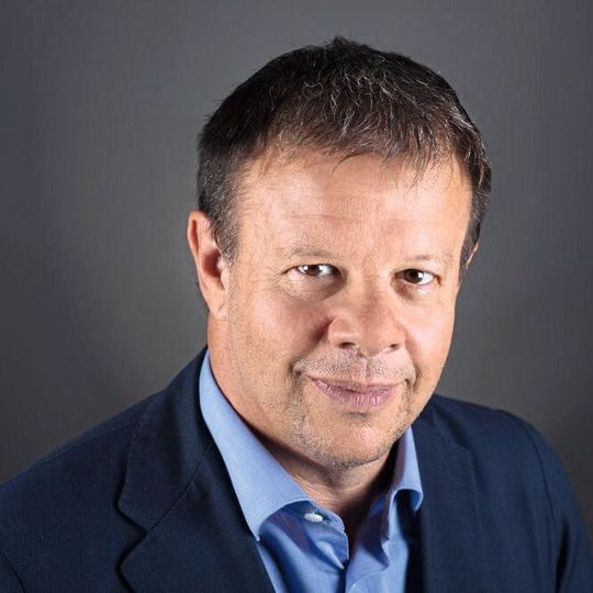 Massimo Mauri, CEO von SECO: „Dank Hopenly können wir nun eine IoT-Software-Suite erstellen.“ Massimo Mauri, CEO von SECO: „Dank Hopenly können wir nun eine IoT-Software-Suite erstellen.“