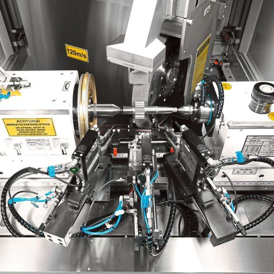 Danobat Precision Day: High-Tech-Maschinen, innovative Sonderlösungen und hochpräzise Komponenten, die nach den individuellen Bedürfnissen und anspruchsvollsten Spezifikationen hergestellt werden. Danobat Precision Day: High-Tech-Maschinen, innovative Sonderlösungen und hochpräzise Komponenten, die nach den individuellen Bedürfnissen und anspruchsvollsten Spezifikationen hergestellt werden.