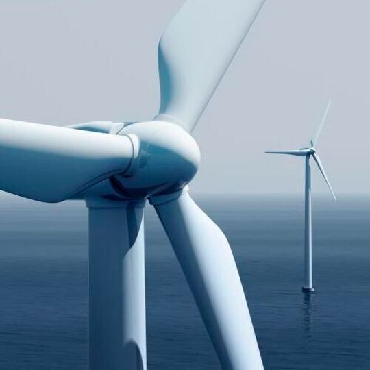 The production of hydrogen based on electrolysis, powered by zero carbon electricity, will provide flexibility and storage capacity for heat and power, chemicals and transport markets. The production of hydrogen based on electrolysis, powered by zero carbon electricity, will provide flexibility and storage capacity for heat and power, chemicals and transport markets.