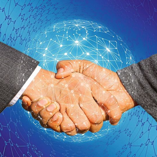Parasoft, Anbieter von automatisierten Softwaretests, gibt die Partnerschaft mit Lattix bekannt. Sie ermöglicht den Entwicklern ihre Anwendungen effizienter zu erstellen und zu testen, und letztlich die Konformität mit Standards schneller zu erzielen. Parasoft, Anbieter von automatisierten Softwaretests, gibt die Partnerschaft mit Lattix bekannt. Sie ermöglicht den Entwicklern ihre Anwendungen effizienter zu erstellen und zu testen, und letztlich die Konformität mit Standards schneller zu erzielen.