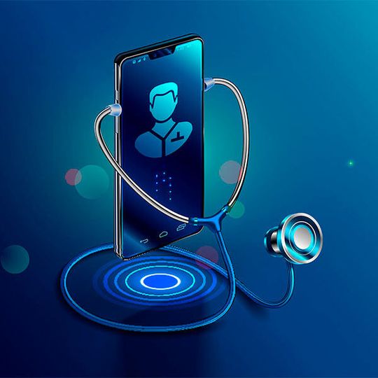 Die Preisvergabe des Telemedizinpreises findet im Rahmen des jährlich stattfindenden Fachkongresses der Deutschen Gesellschaft für Telemedizin (DGTelemed) statt Die Preisvergabe des Telemedizinpreises findet im Rahmen des jährlich stattfindenden Fachkongresses der Deutschen Gesellschaft für Telemedizin (DGTelemed) statt