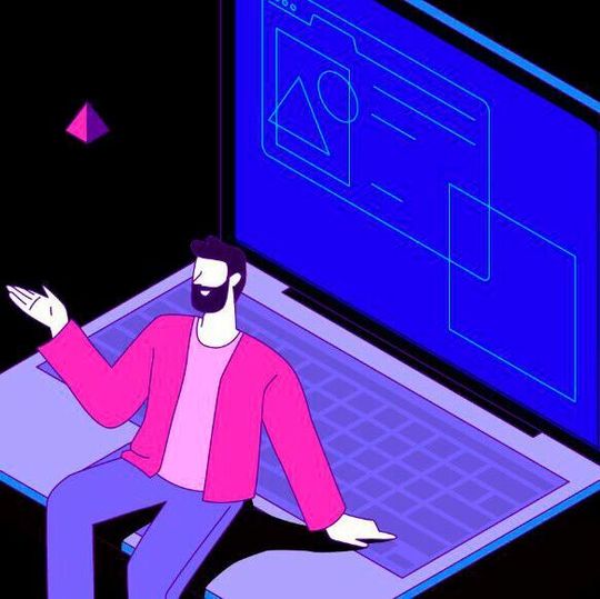 Der Identity-Platform-Anbieter Auth0 hat IT-Entscheider zur Rolle von Entwicklern bei Cloud-Investitionen befragt. Der Identity-Platform-Anbieter Auth0 hat IT-Entscheider zur Rolle von Entwicklern bei Cloud-Investitionen befragt.