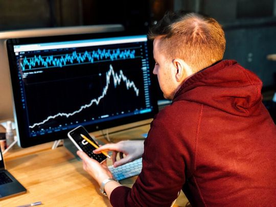 Advanced Analytics sind ein essentieller Bestandteil einer zukunftsorientierten Digital-Strategie und entlastet Industrieunternehmen spürbar. Advanced Analytics sind ein essentieller Bestandteil einer zukunftsorientierten Digital-Strategie und entlastet Industrieunternehmen spürbar.