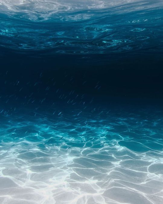 Operation Clean Sweep is an international program designed to prevent and help keep plastic litter materials out of the marine environment. Operation Clean Sweep is an international program designed to prevent and help keep plastic litter materials out of the marine environment.