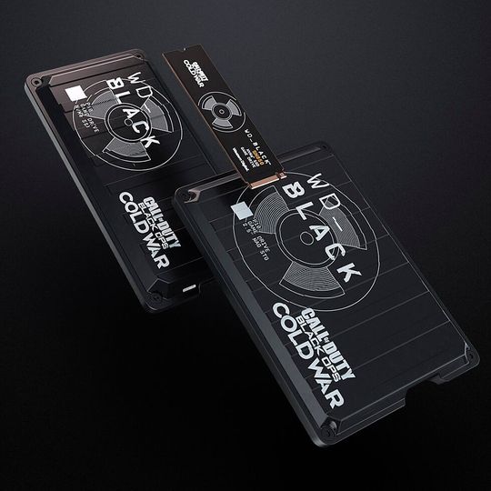 Dreimal Hardware für Egoshooter-Fans – die selbstverständlich auch anderweitig einsetzbar ist. Dreimal Hardware für Egoshooter-Fans – die selbstverständlich auch anderweitig einsetzbar ist.