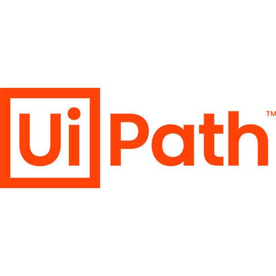 Die UiPath Automation Platform ist ab sofort auf dem Microsoft Azure Marketplace verfügbar. Die UiPath Automation Platform ist ab sofort auf dem Microsoft Azure Marketplace verfügbar.