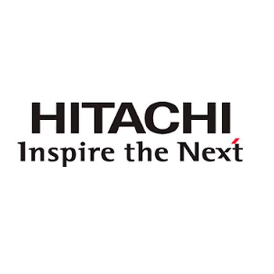 Hitachi Vantara intensiviert die Zusammenarbeit mit AWS. Hitachi Vantara intensiviert die Zusammenarbeit mit AWS.