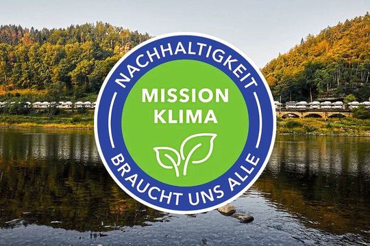 BLG Logistics ist der deutschlandweit erste Logistikdienstleister mit einem vom SBTi bestätigten Klimaschutzziel. BLG Logistics ist der deutschlandweit erste Logistikdienstleister mit einem vom SBTi bestätigten Klimaschutzziel.