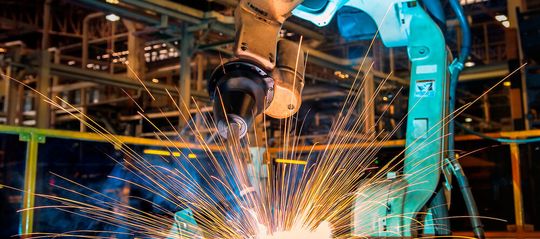 The solution is backed by the world-class technical support from both Esprit and Alma. The solution is backed by the world-class technical support from both Esprit and Alma.