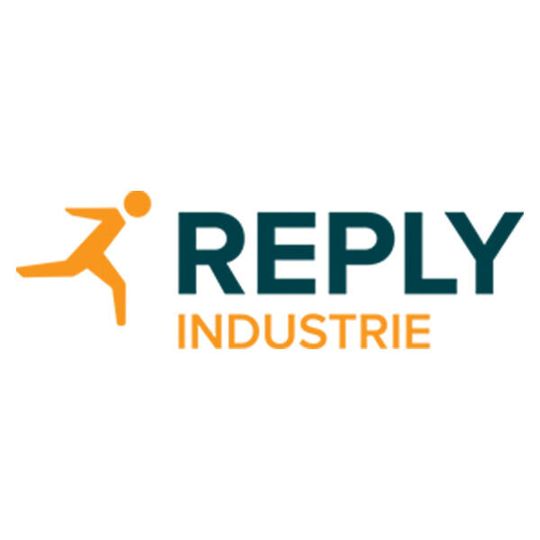 Industrie Reply macht IIoT-Projekte mit Axulus skalierbarer. Industrie Reply macht IIoT-Projekte mit Axulus skalierbarer.