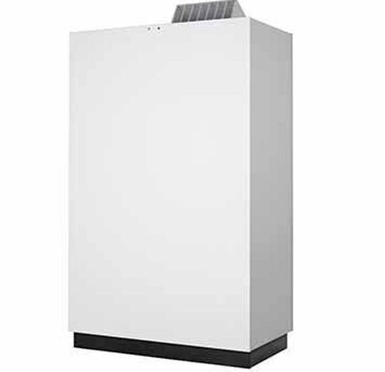 Der neue Luftreiniger mit Hepa-Filter H14 von Denios. Der neue Luftreiniger mit Hepa-Filter H14 von Denios.