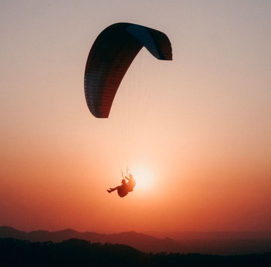Vorreiter sind immer anders. Sie gehen voran. Sie kommen mit neuen Ideen und fordern so den Status Quo heraus, indem sie Grenzen verschieben. Und auf diese Weise einen Unterschied machen. Vorreiter sind immer anders. Sie gehen voran. Sie kommen mit neuen Ideen und fordern so den Status Quo heraus, indem sie Grenzen verschieben. Und auf diese Weise einen Unterschied machen.