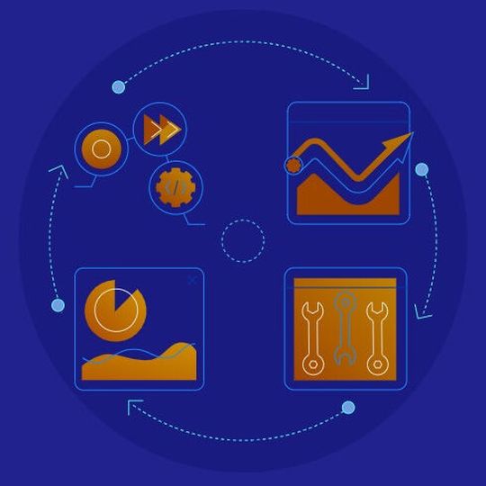 Das Telerik Test Studio von Progress soll insbesondere bei der Testaufzeichnung eine bessere User Expreience bieten. Das Telerik Test Studio von Progress soll insbesondere bei der Testaufzeichnung eine bessere User Expreience bieten.