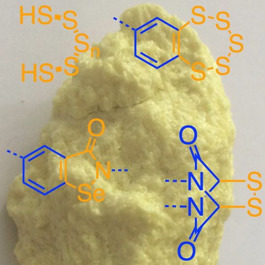 In thiol-mediated uptake, dynamic covalent exchange with thiols on the cell surface precedes entry through different mechanisms. Inhibition of thiol-mediated uptake by removal of exofacial thiols could thus afford new antivirals. In thiol-mediated uptake, dynamic covalent exchange with thiols on the cell surface precedes entry through different mechanisms. Inhibition of thiol-mediated uptake by removal of exofacial thiols could thus afford new antivirals.