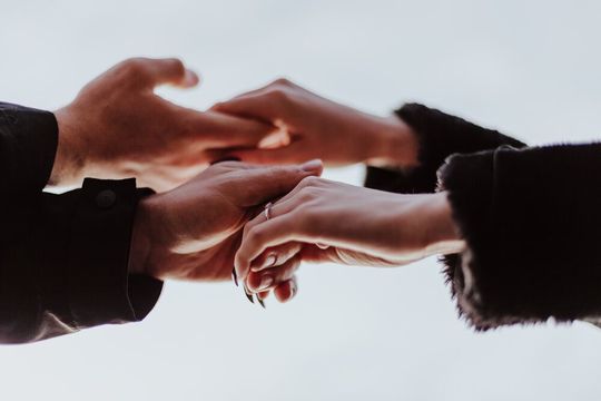 B2B-Plattformen können für Unternehmen große Unterstützer sein. B2B-Plattformen können für Unternehmen große Unterstützer sein.