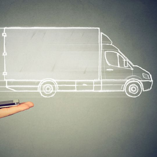 Sysob bietet Partnern bessere Preise und eine schnelle Lieferung von Ekahau-Produkten an. Sysob bietet Partnern bessere Preise und eine schnelle Lieferung von Ekahau-Produkten an.