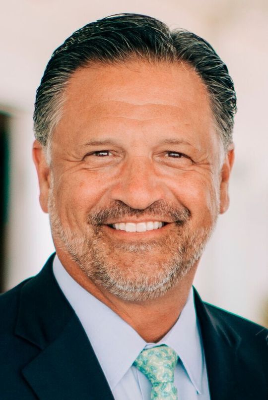 Steve Cottrell ist Geschäftsführer von Maetrics. Steve Cottrell ist Geschäftsführer von Maetrics.
