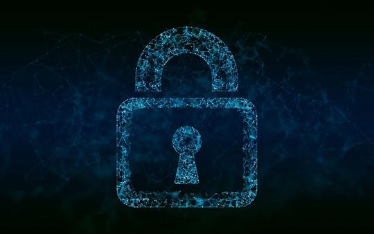 ODVA erweitert CIP Security um die Benutzerauthentifizierung. ODVA erweitert CIP Security um die Benutzerauthentifizierung.