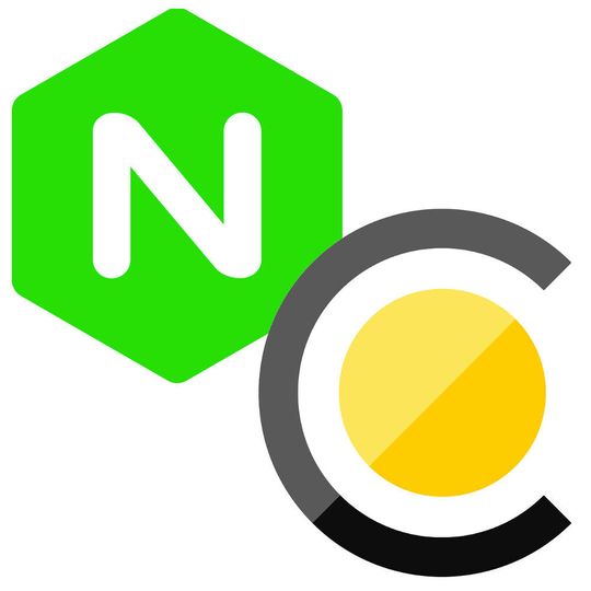 Als bevorzugter Partner von NGINX wird Consol professionelle Dienstleistungen rund um die NGINX Application Platform anbieten. Als bevorzugter Partner von NGINX wird Consol professionelle Dienstleistungen rund um die NGINX Application Platform anbieten.