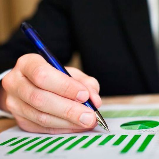 The unadjusted data show a 1.3 per cent gain in November following a 0.5 per cent gain in October and a 0.7 per cent gain in September. The unadjusted data show a 1.3 per cent gain in November following a 0.5 per cent gain in October and a 0.7 per cent gain in September.
