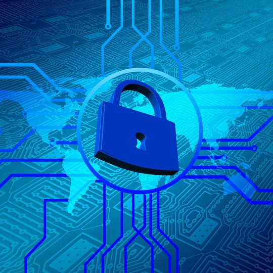 Quantum ActiveScale schützt Daten nun mit „Object Lock“ vor Änderungen und Missbrauch. Quantum ActiveScale schützt Daten nun mit „Object Lock“ vor Änderungen und Missbrauch.