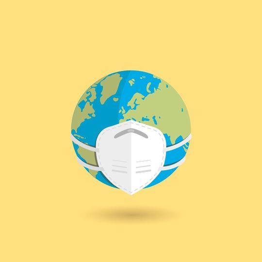 Laut Netscout Threat Intelligence Report für das erste Halbjahr 2020 stieg die Gesamtzahl der DDoS-Attacken während der Lockdown-Monate von März bis Juni um rund 25 Prozent. Laut Netscout Threat Intelligence Report für das erste Halbjahr 2020 stieg die Gesamtzahl der DDoS-Attacken während der Lockdown-Monate von März bis Juni um rund 25 Prozent.