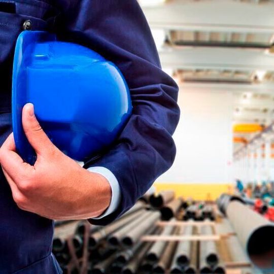 The new biologics and steriles drug manufacturing facility is expected to be completed in 2022. The new biologics and steriles drug manufacturing facility is expected to be completed in 2022.