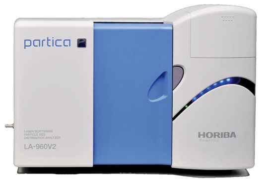 Partica LA-960 V2 Partica LA-960 V2