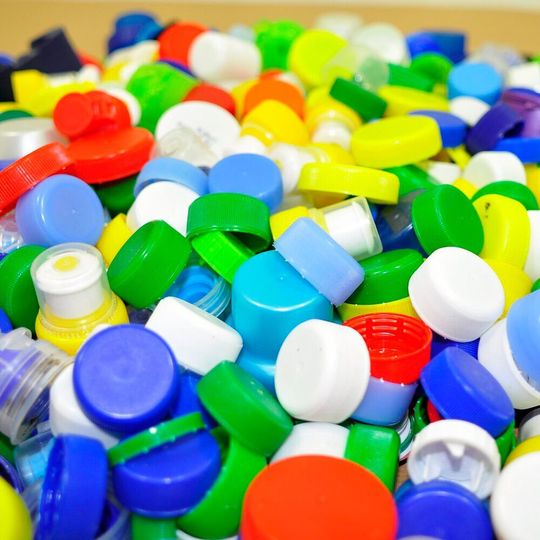 Plastikverbot in Deutschland: EU-Projekt mit Hauptsitz in Hamburg forscht an Alternativen. Plastikverbot in Deutschland: EU-Projekt mit Hauptsitz in Hamburg forscht an Alternativen.
