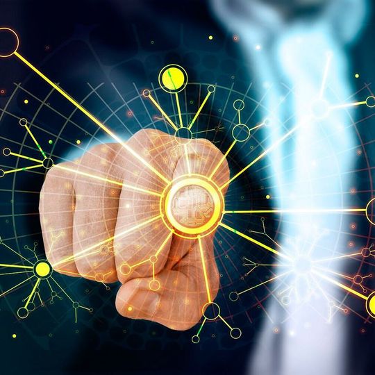 Network Security Policy Management (NSPM) ist eine Lösung zur Verwaltung und Durchsetzung unternehmensweiter Sicherheitsrichtlinien. Network Security Policy Management (NSPM) ist eine Lösung zur Verwaltung und Durchsetzung unternehmensweiter Sicherheitsrichtlinien.