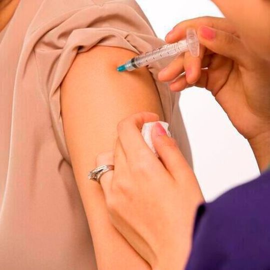 The FDA intends to livestream the VRBPAC meeting on the agency’s YouTube, Facebook and Twitter channels; the meeting will also be webcast from the FDA website. The FDA intends to livestream the VRBPAC meeting on the agency’s YouTube, Facebook and Twitter channels; the meeting will also be webcast from the FDA website.