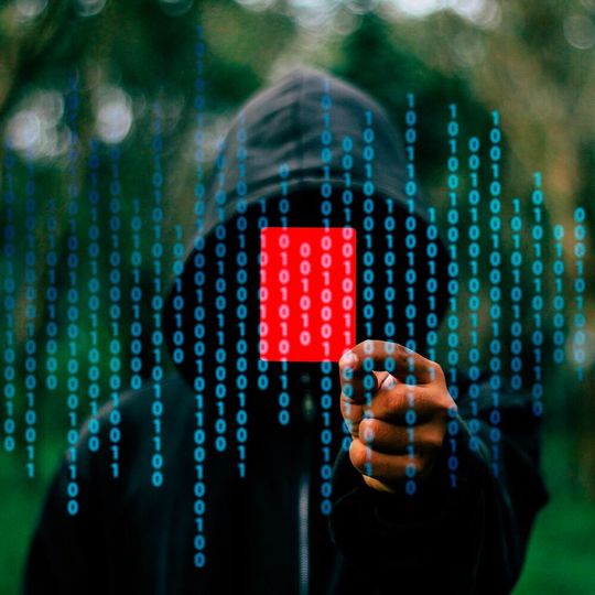 Unter Threat Hunting versteht man eine proaktive Methode zur Suche nach Bedrohungen der Cybersicherheit. Unter Threat Hunting versteht man eine proaktive Methode zur Suche nach Bedrohungen der Cybersicherheit.