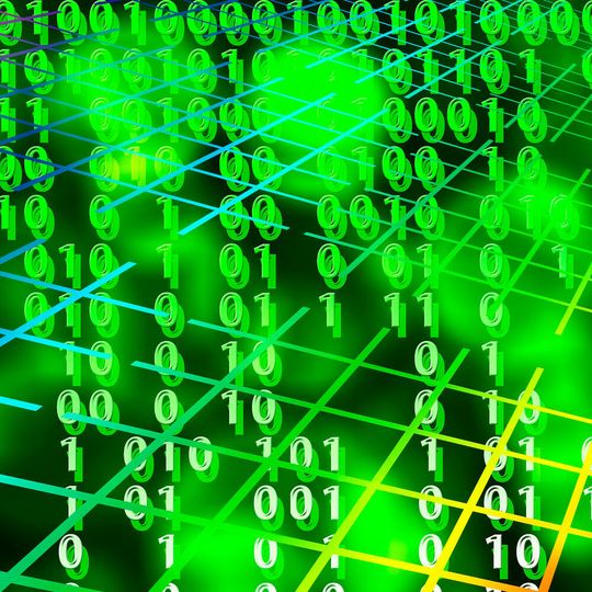 Backup und Archivierung über eine übersichtliche Oberfläche – NovaStor macht’s möglich. Backup und Archivierung über eine übersichtliche Oberfläche – NovaStor macht’s möglich.