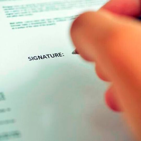 The completion of the transaction occurred after receipt of merger control approval from the European Commission. The completion of the transaction occurred after receipt of merger control approval from the European Commission.