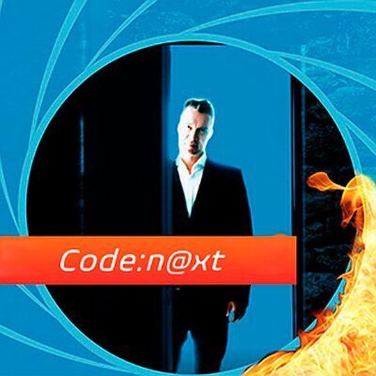 Mit PRO.File next verspricht Procad eine neue Ära seines Unternehmens und eine neue Form von PLM. Mit PRO.File next verspricht Procad eine neue Ära seines Unternehmens und eine neue Form von PLM.