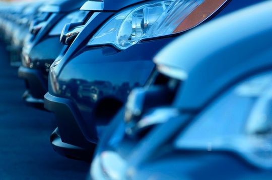 Die Targobank nimmt das Autoabo von Vive La Car in ihr Portfolio auf. Die Targobank nimmt das Autoabo von Vive La Car in ihr Portfolio auf.